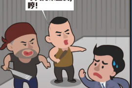 蕲春专业催债公司的市场需求和前景分析