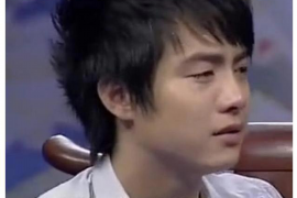 蕲春如何避免债务纠纷？专业追讨公司教您应对之策