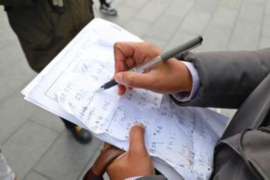 蕲春遇到恶意拖欠？专业追讨公司帮您解决烦恼